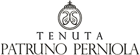 Tenuta Patruno Perniola