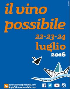 IL-VINO-POSSIBILE-2016-a-Polignano-a-Mare