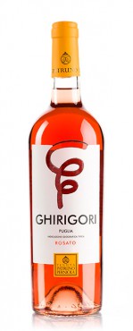ghirigori