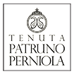 Tenuta Patruno Perniola